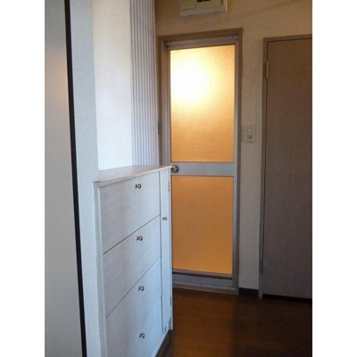 【その他】 | ヴェルドミール国立