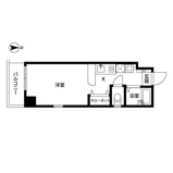 ヴェルドミール国立の画像