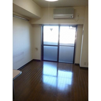 【居間・リビング】 | ヴェルドミール国立