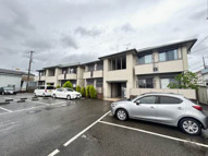 シャーメゾン笠松の画像