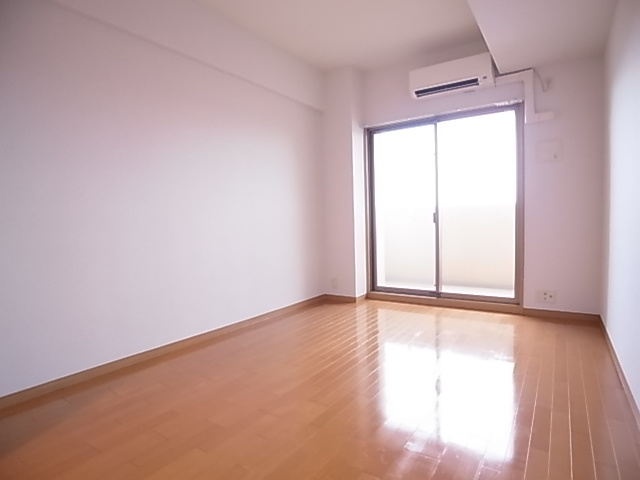 神戸市須磨区大池町５丁目の賃貸マンションの展望