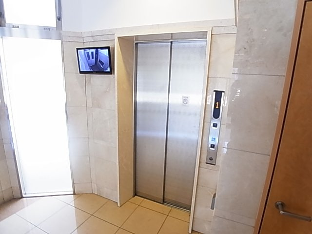 神戸市須磨区大池町５丁目の賃貸マンションのその他