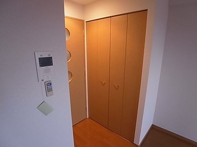 神戸市須磨区大池町５丁目の賃貸マンション