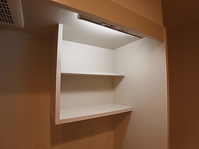 神戸市須磨区大池町５丁目の賃貸マンション