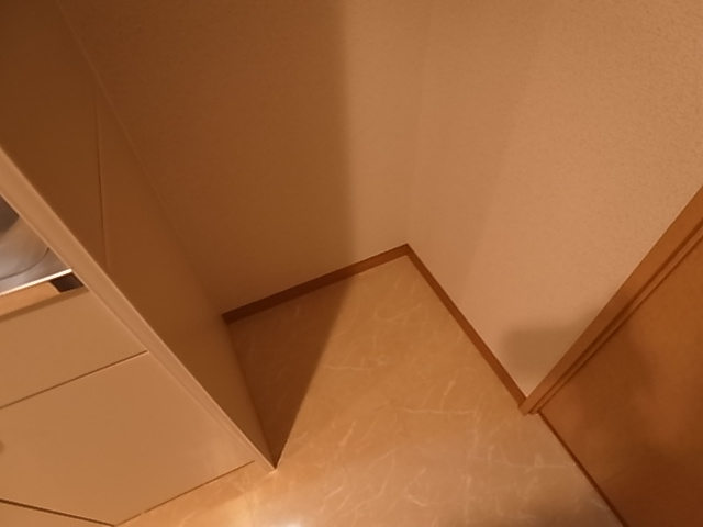 神戸市須磨区大池町５丁目の賃貸マンション