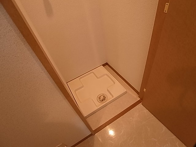 神戸市須磨区大池町５丁目の賃貸マンション