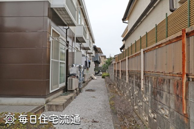 【展望】 | イーリス