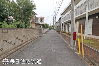 【周辺】 | イーリス