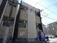 CRESTAの画像