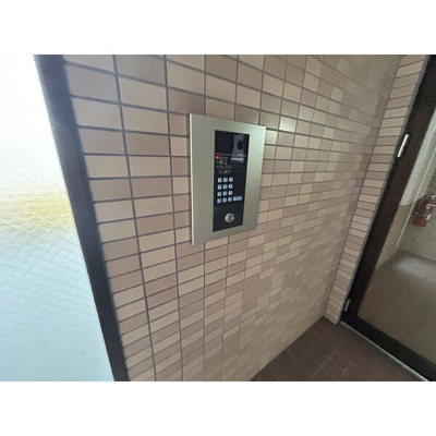 【その他共用部分】 | グランドール上前津