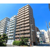 ラナップスクエア天満プライムの画像