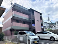 サントマンション大津の画像