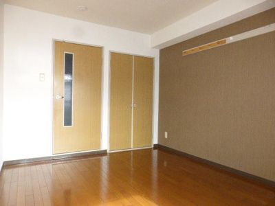 【内装】 | サントマンション大津