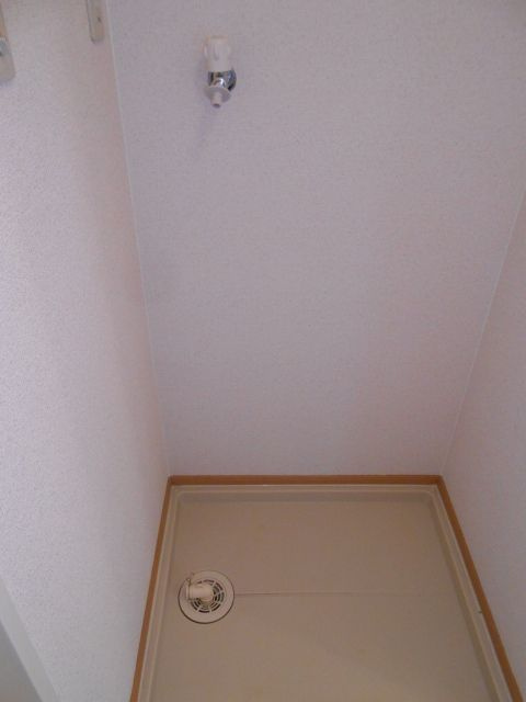 タウン樹Ｂ　　刈谷市の賃貸ならクラスホーム刈谷店のその他