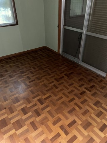 柏原市太平寺１丁目の一戸建ての洋室