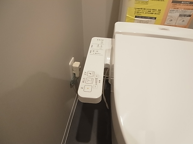 神戸市長田区西代通４丁目のアパート