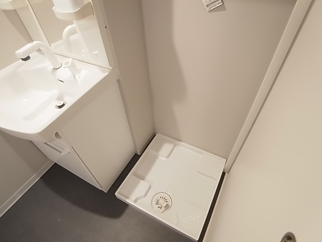 神戸市長田区西代通４丁目のアパート