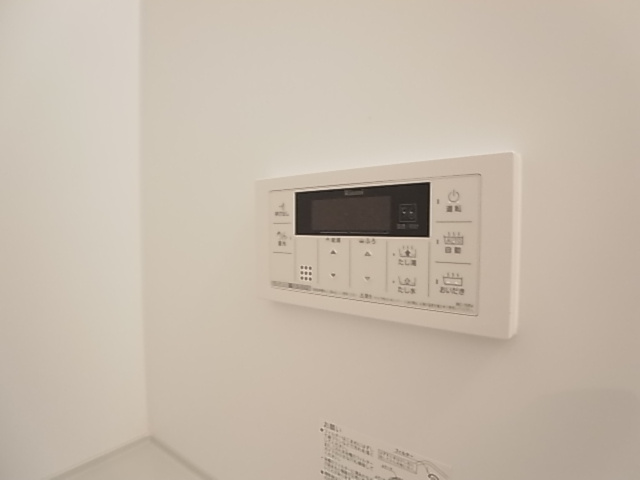 神戸市長田区西代通４丁目のアパート