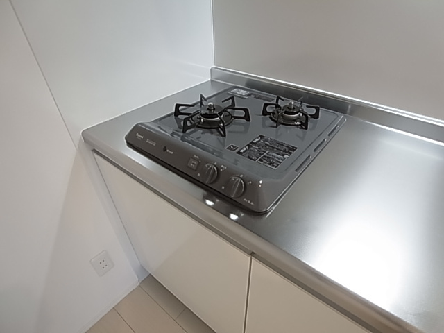 神戸市長田区西代通４丁目のアパート