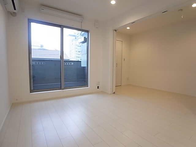 神戸市長田区西代通４丁目のアパート