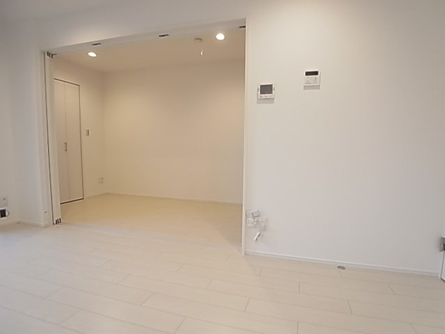 神戸市長田区西代通４丁目のアパート