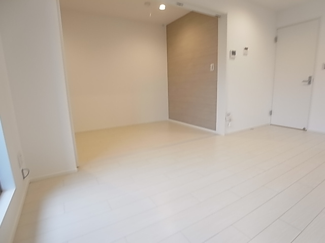 神戸市長田区西代通４丁目のアパート