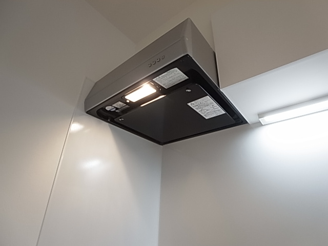 神戸市長田区西代通４丁目のアパート