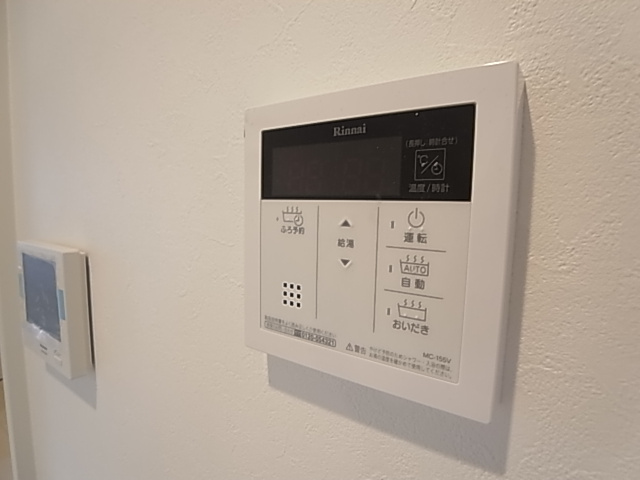 神戸市長田区西代通４丁目のアパート