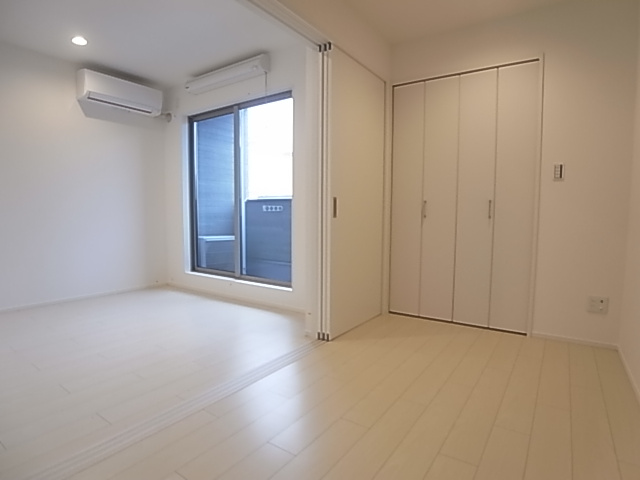 神戸市長田区西代通４丁目のアパート