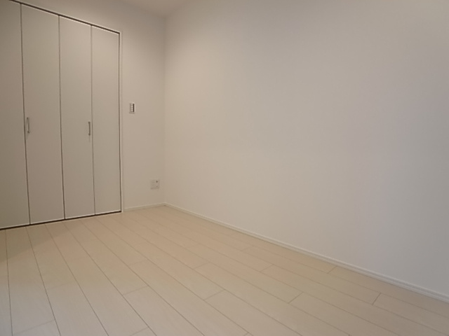 神戸市長田区西代通４丁目のアパート