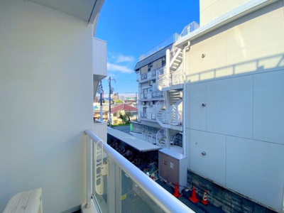 【展望】 | HOUSE TAGAWA