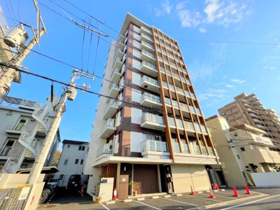 【外観】 | HOUSE TAGAWA