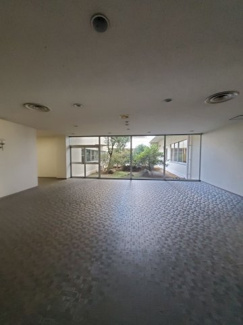 【その他】 | 春日居ライフピアマンション 4階 内装一新 各戸に温泉引込 | 共用スペース