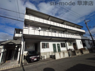 中沢椋館の画像