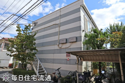 【展望】 | ＥＣＨＯ２００３