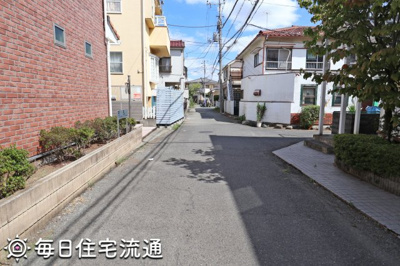 【周辺】 | ＥＣＨＯ２００３