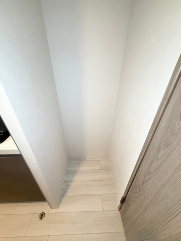 【その他】 | アーバネックス梅田中崎町Ⅱ