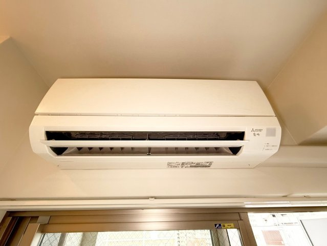 【設備】 | アーバネックス梅田中崎町Ⅱ