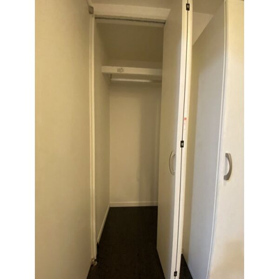 【収納】 | LaLuce 烏森