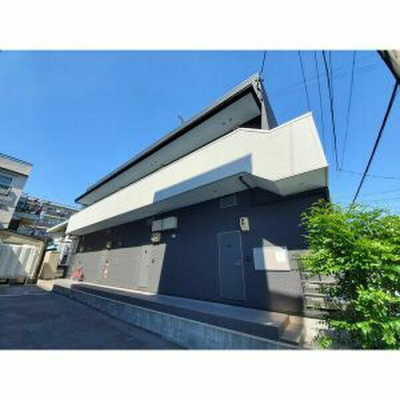 【その他】 | LaLuce 烏森