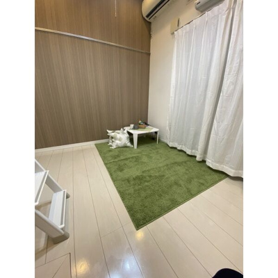 【居間・リビング】 | LaLuce 烏森