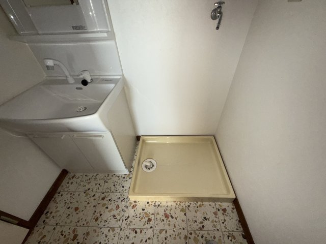 姫路市岡田の賃貸マンションのその他