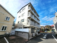 東京ビル19の画像