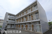 立野の画像