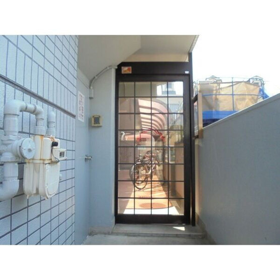 【その他】 | プレスイン西笠寺
