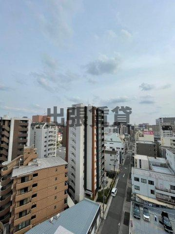 仲介手数料0！！チェルトヴィータの展望