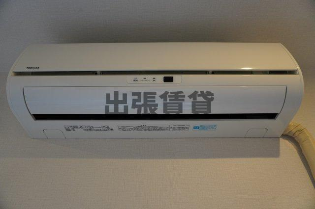 仲介手数料0！！チェルトヴィータの設備