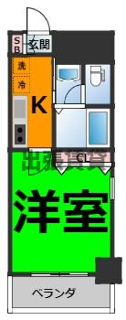 仲介手数料0！！チェルトヴィータ