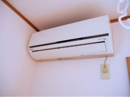 Y'sroom花畑の設備|内装イメージ：同物件別室