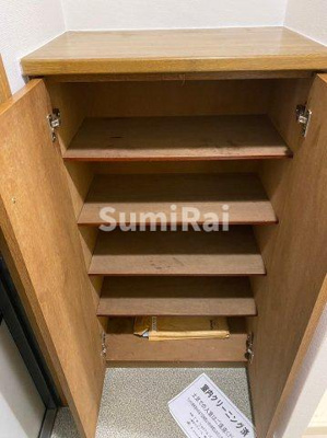 【その他】 | エステムコート神戸元町通